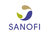 Sanofi