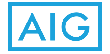 AIG