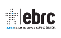 EBRC