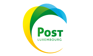 POST Luxembourg