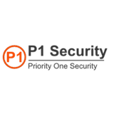 P1 Security